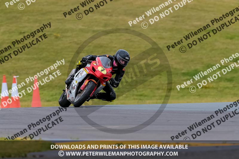 PJM Photography;anglesey no limits trackday;anglesey photographs;anglesey trackday photographs;enduro digital images;event digital images;eventdigitalimages;no limits trackdays;peter wileman photography;racing digital images;trac mon;trackday digital images;trackday photos;ty croes